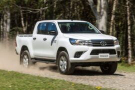 hilux-updated